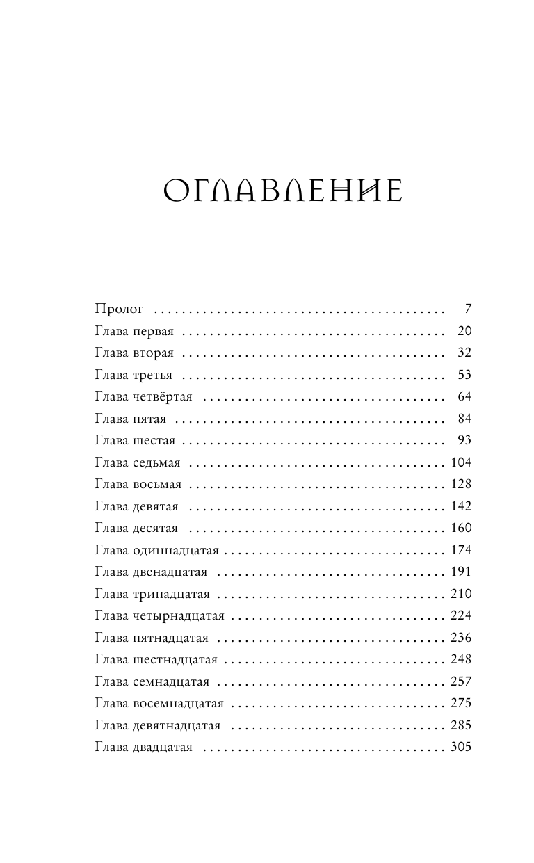 Флин Райдер. Последний из тёмного королевства - фото №3