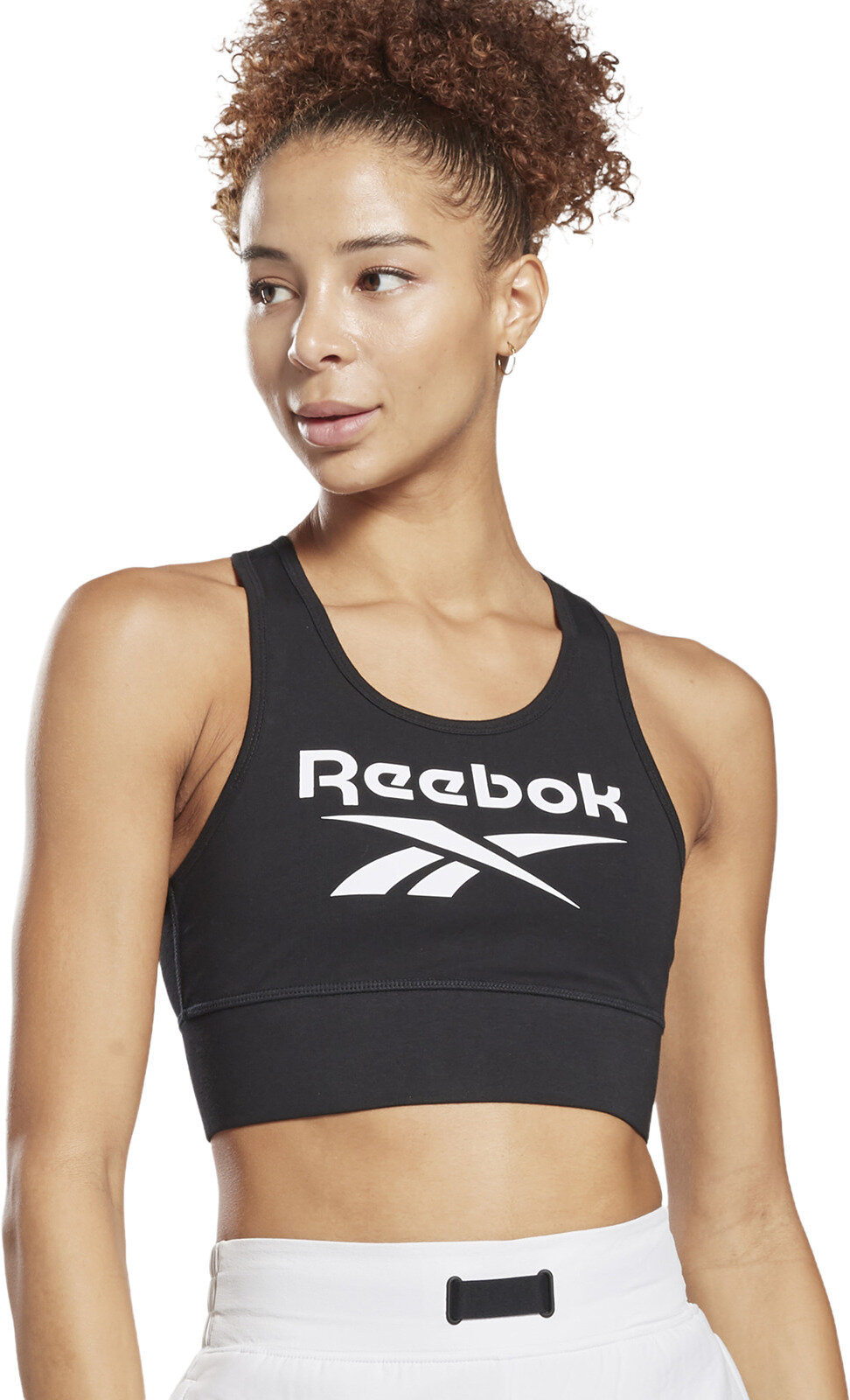 Топ Reebok 