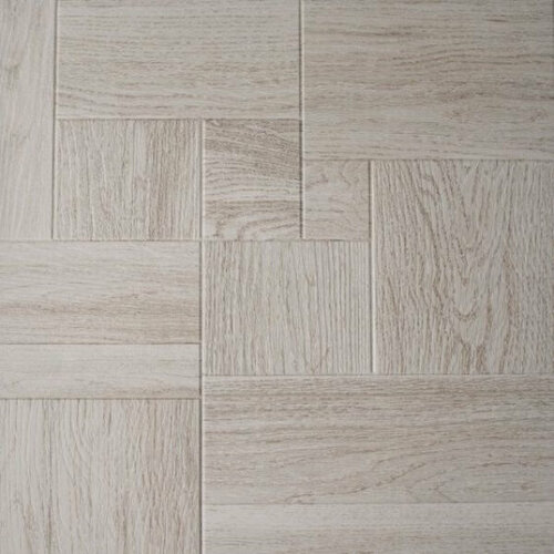 Керамогранит Milan light светлый PG 03 v2 45х45 Gracia Ceramica керамогранит aragon dark темный pg 03 v2 45х45 gracia ceramica