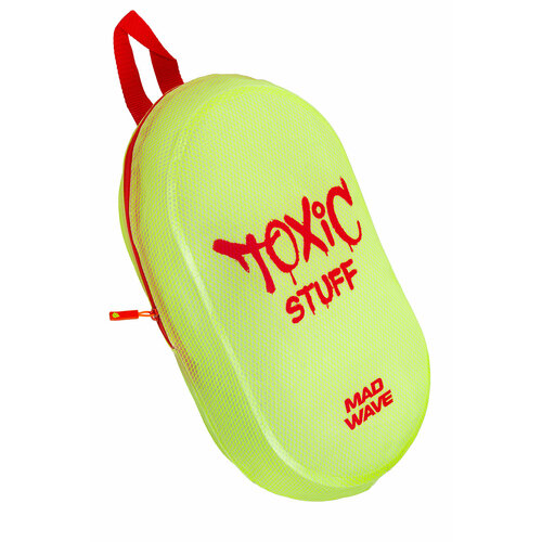 Сумки Wet bag Toxic