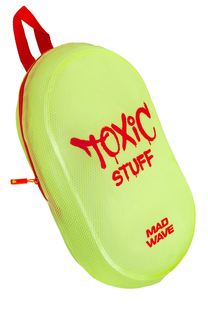 Сумки Wet bag Toxic