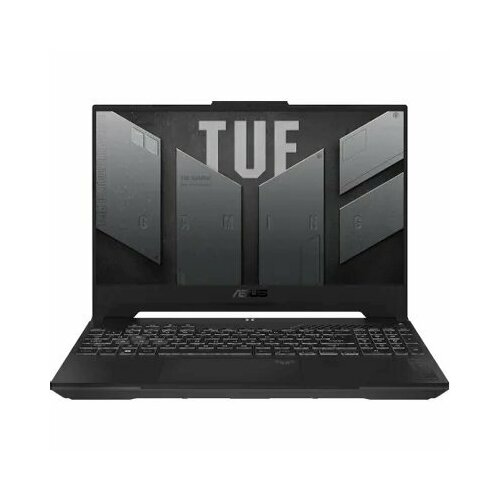 Ноутбук Asus TUF Gaming A15 FA507XI-HQ066 90NR0FF5-M004N0-wpro 19336600₽