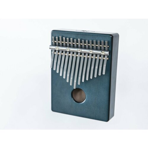 Калимба альта 15 Kalimba LAB KL-A-A15MMPM-N