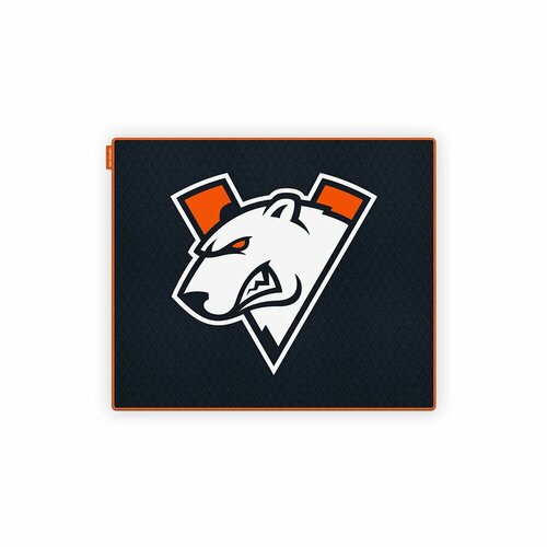 VirtusPro Speed Edition Large силикон водоотталкивающая ткань 1299₽