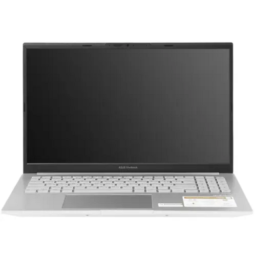 156 ноутбук Asus VivoBook Pro 15 2023 M6500XU Silver M6500XU-MA082 90NB1202-M00320 2880x1620 Ryzen9 7940HS 16 Gb LPDDR5 1Tb SSD M2 NV RTX 4050 15850000₽
