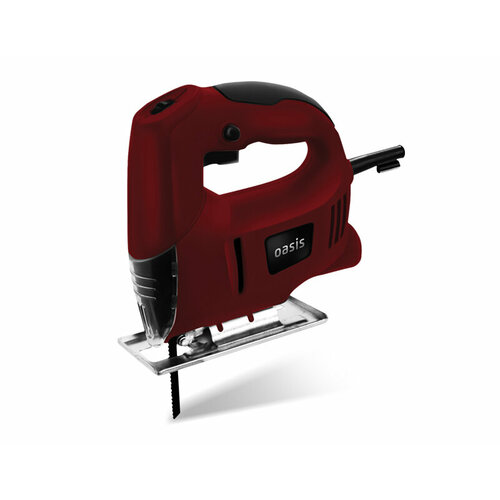 Лобзик электрический Oasis LE-60 2049₽