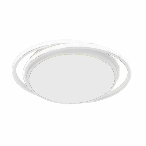 Светильник потолочный Arte Sonny A2688PL-1WH 11990₽