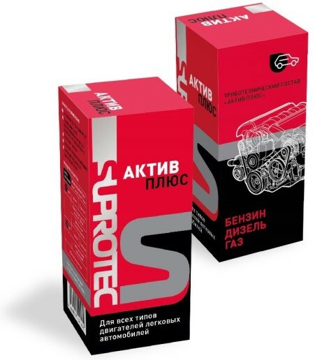 Борьба с сажевым фильтром (DPF) у дизелей
