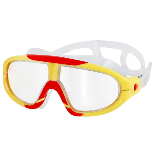 фото Очки для бассейна lsg-307mr lightswim