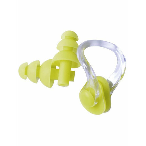 Набор для плавания