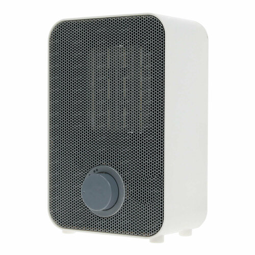 Тепловентилятор BALLU BFHС-29 1500 Вт 3 режима работы белый НС-1133344 605500₽