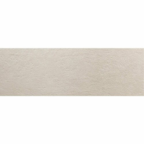 Настенная плитка Argenta Light Stone Beige 30х90 см (1.35 м2) настенная плитка argenta light stone taupe 30х90 см 1 35 м2