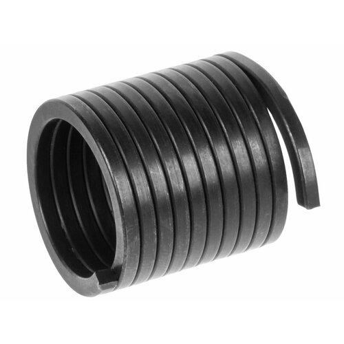 Пружина тормоза для электропил левая 20 мм VEBEX 349₽