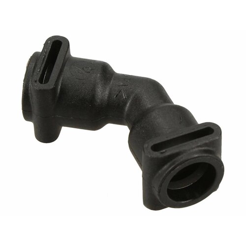 Krups MS-0063049