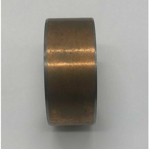 Втулка натяжителя железная 07177-06530