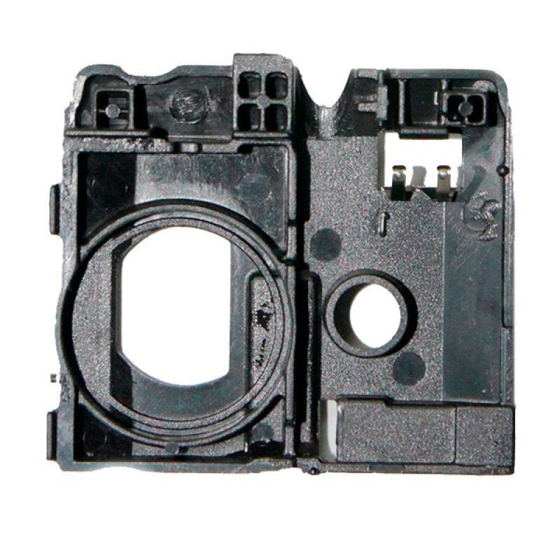 Антенна для teXet TM-B114 (OEM) — фото 2