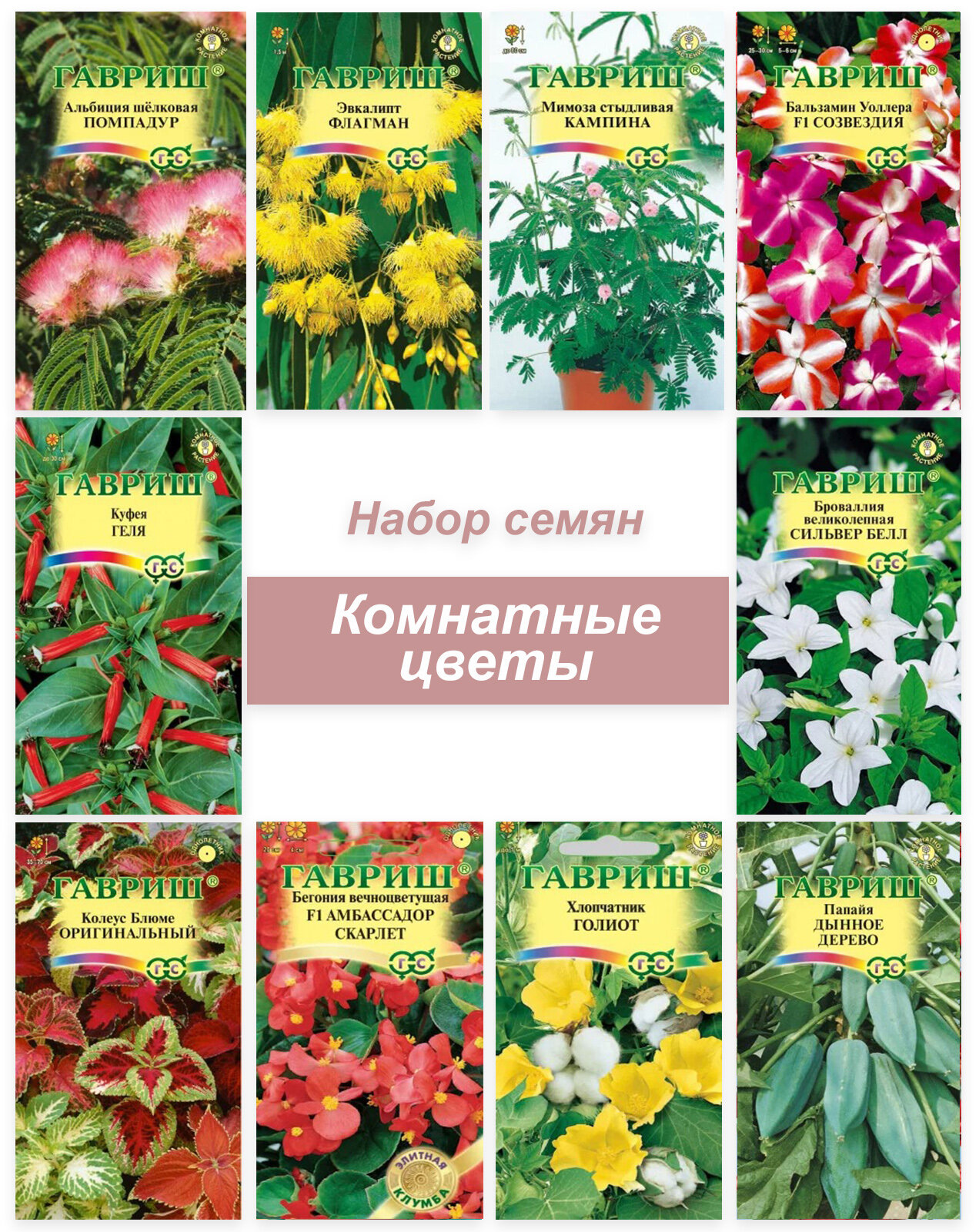 Правила ухода летом