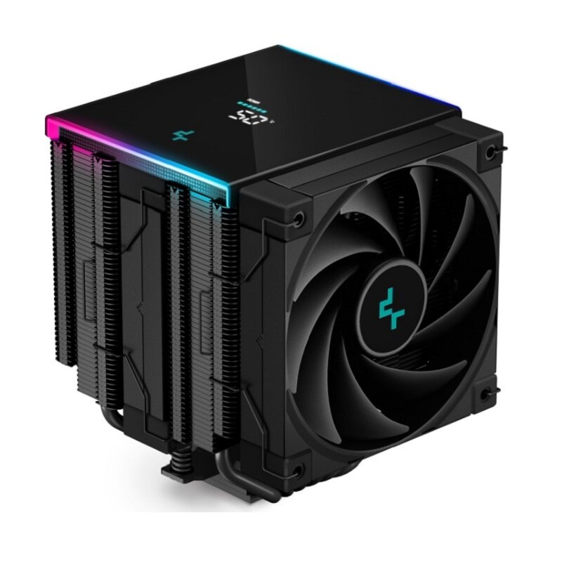 Кулер для процессора Deepcool AK620