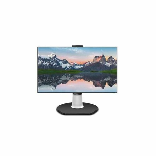 Монитор Philips 315 7235300₽