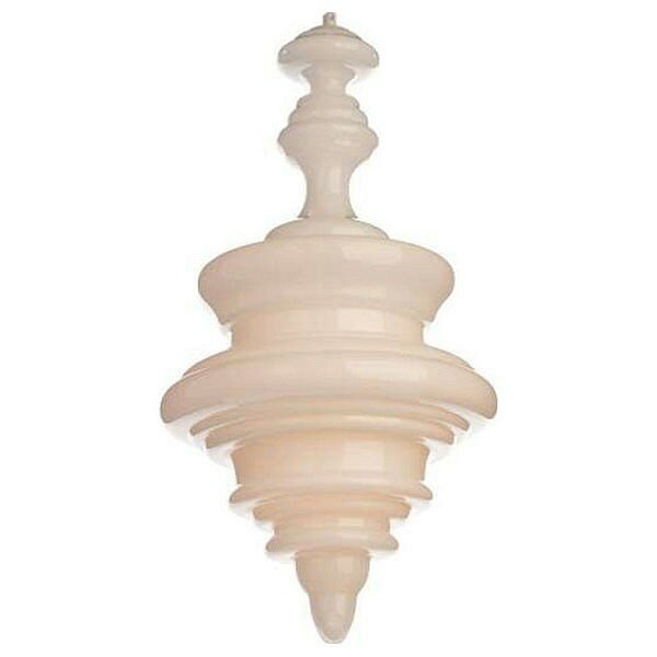 Подвесной светильник Loft it La Scala 2074 A