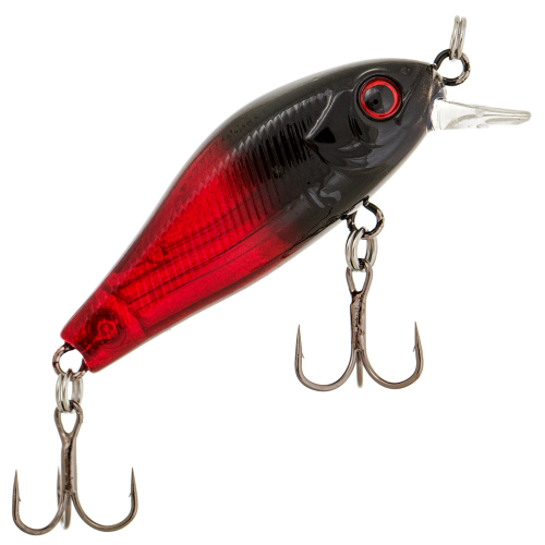 фото Воблер tsuyoki rival sr 43sp 4,3см. 4,25гр. l012