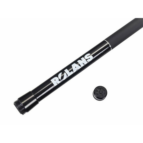 фото Rolans удилище rolans paradox bolo2 (rolpb2-400b 400 см 10-30 гр)