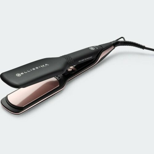 Выпрямитель BELLISSIMA XL 11878 499000₽