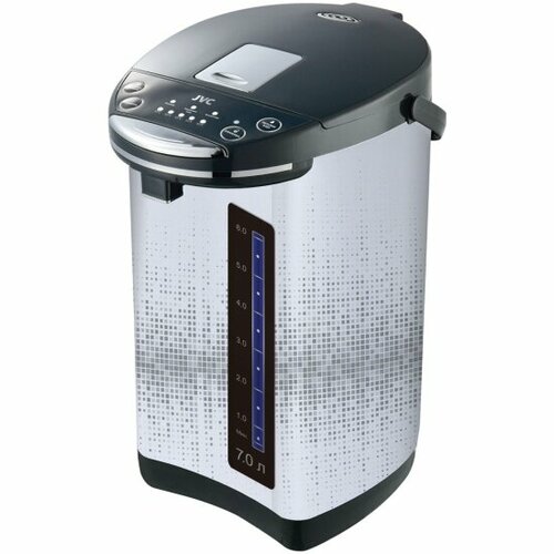 Термопот Jvc JK-TP1027 565000₽