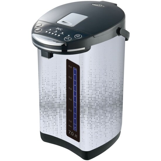 фото Термопот JVC JK-TP1027