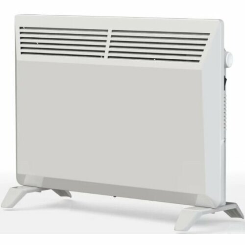 Конвектор Zeder 10МS-01 339900₽