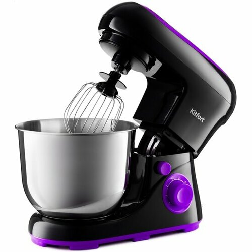 Миксер Kitfort КТ-3046-1 873000₽