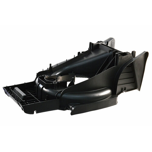 Дека Makita YA00000881