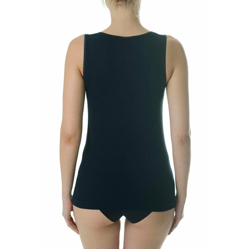 фото Майка vis-a-vis (s/88, черный) 1008 lm