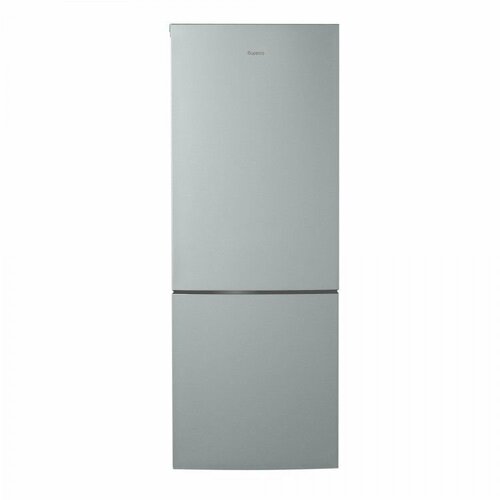 Холодильник-морозильник типа I БИРЮСА-M6034