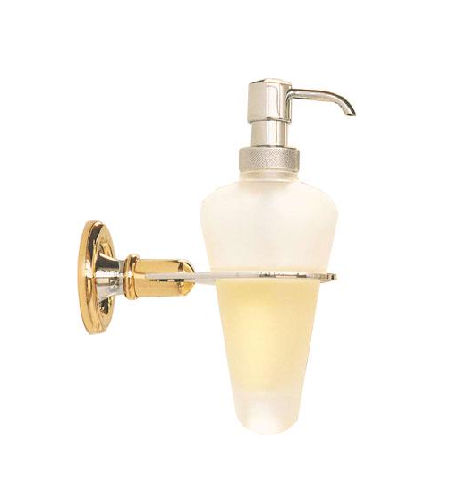 Дозатор Pomdor 26 WINDSOR 26.78.01.003 Дозатор