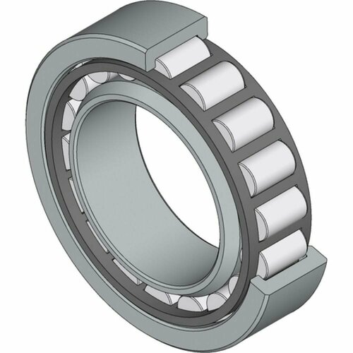 Подшипник ZNL 2310 N 310 E 2310 (N 310 E) ZNL