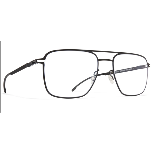 Mykita ML11 015