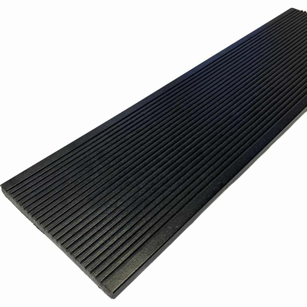 фото Торцевая планка MasterDeck 30610300