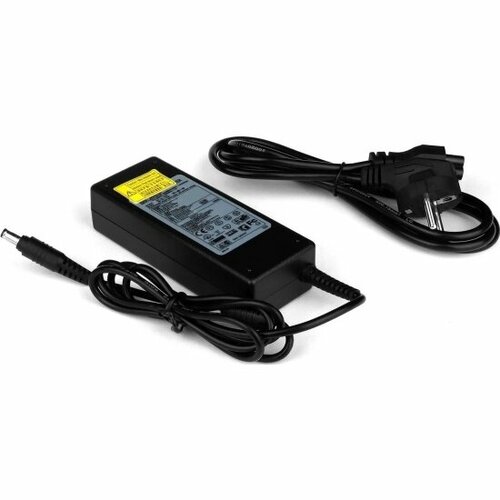 Блок питания Acpower для ноутбуков Acer 90W (HP14)