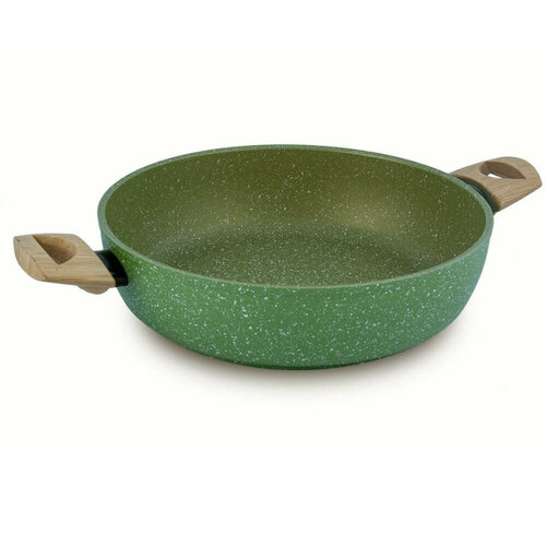 Сотейник 28см Italiano Vero