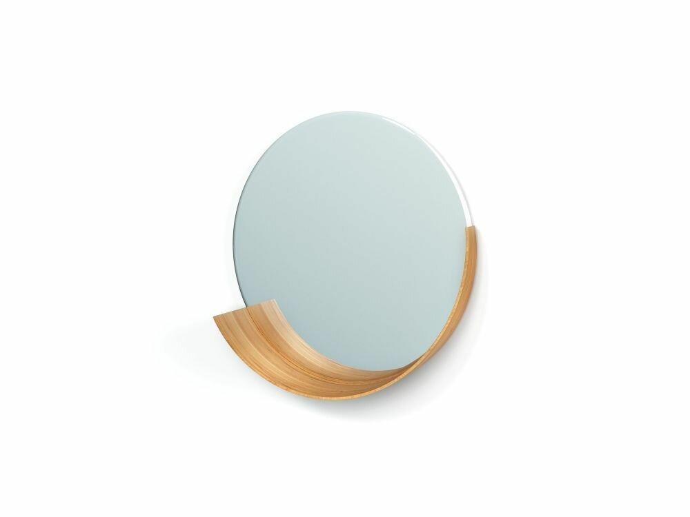 фото Зеркало MONICA