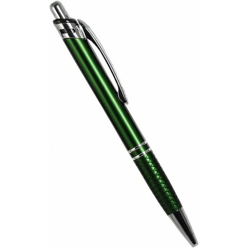 Portobello Trend 15BP1001-040 Шариковая ручка portobello trend neon, матовый зеленый