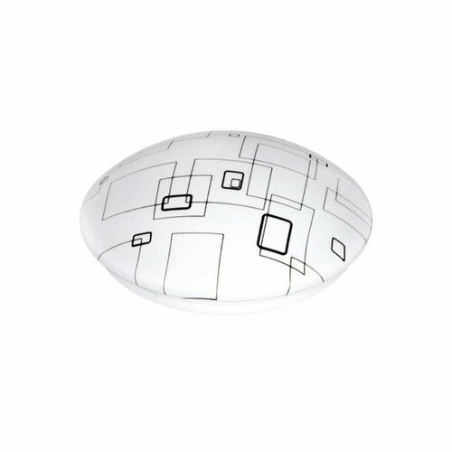 Светильник LED MAX LIGHT 115 Decor 20 Вт