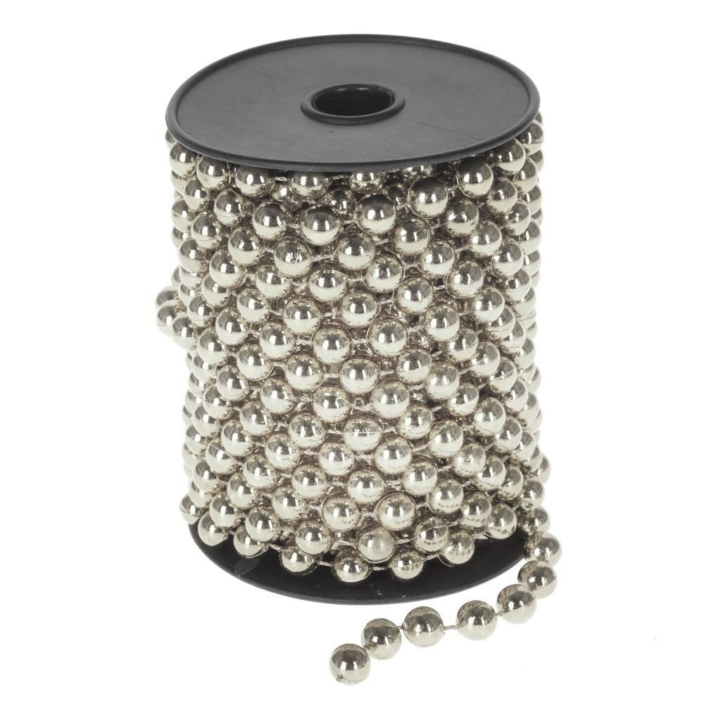 Украшение новогоднее 