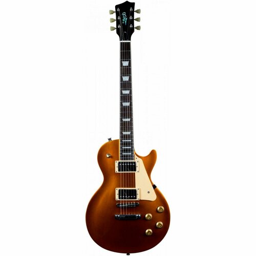 электрогитара les paul jet jl 500 vs JET JL-500 - электрогитара, Les Paul