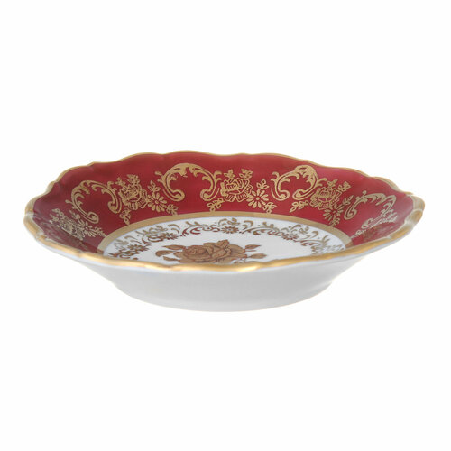 Набор розеток 11см.6шт.