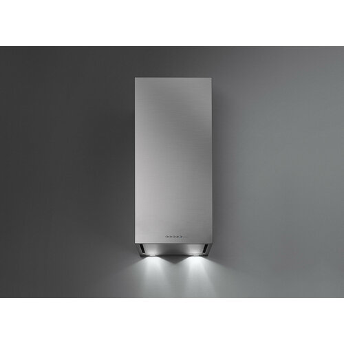 Вытяжка Falmec MIRA 40 TELESCOPICA 10703000₽