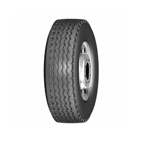 Грузовая шина Boto BT668 385/65 R22.5 164K