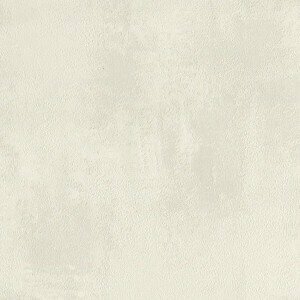 фото Обои Sirpi, коллекция AltaGamma Sempre III, артикул 14511