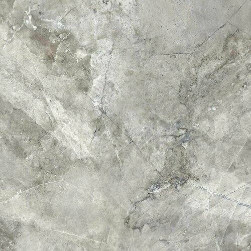 Керамогранит Primavera Mezza Grey 60x60 см (PR123)